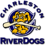 m_chrdogs.gif (6518 bytes)