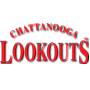 m_clookot.gif (3595 bytes)