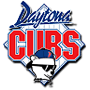 m_daycubs.gif (5535 bytes)