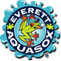 m_eveasox.gif (7268 bytes)