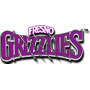m_fgrizzl.gif (4249 bytes)