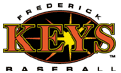 m_fkeys.gif (3416 bytes)