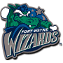 m_ftwwiz.gif (6009 bytes)