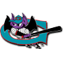 m_gbats.gif (3692 bytes)