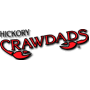 m_hcrawds2.gif (3115 bytes)