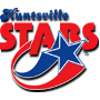 m_hstars.gif (4930 bytes)