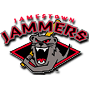 m_jjamers.gif (4854 bytes)
