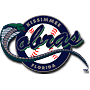 m_kcobras.gif (4638 bytes)