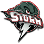 m_lestorm.gif (5283 bytes)