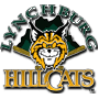 m_lhcat.gif (6491 bytes)
