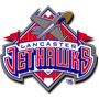 m_ljhawks.gif (5725 bytes)