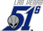 m_lvstars.gif (2646 bytes)