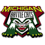 m_mbcats.gif (5641 bytes)