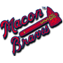 m_mbraves.gif (4848 bytes)