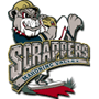 m_mvscrap.gif (6802 bytes)
