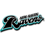 m_nhraven.gif (3092 bytes)