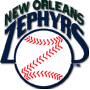 m_nzephyr.gif (5782 bytes)