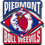 m_pbweevs.gif (7993 bytes)