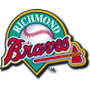 m_rbraves.gif (5666 bytes)