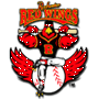 m_rrdwing.gif (5902 bytes)