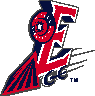 m_rrexp.gif (1918 bytes)