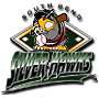 m_sbshawk.gif (6415 bytes)