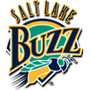 m_slbuzz.gif (6971 bytes)