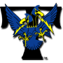 m_tthundr.gif (5093 bytes)