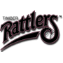 m_wtrattl.gif (4366 bytes)