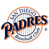 sd.gif (2927 bytes)