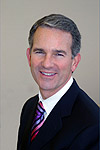 Jeffery G. Gibson