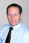 R. Stephen Goldstein