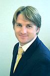 Gregory B. Mouroux