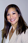 Jeanne Jorge