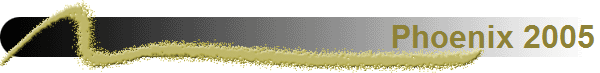 Phoenix 2005