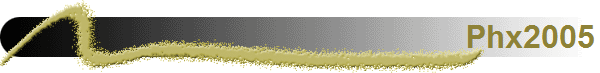 Phx2005