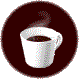 AG00126_.GIF (3140 bytes)
