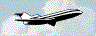 AG00165_.GIF (8582 bytes)