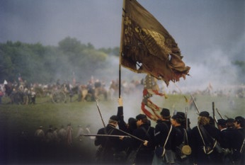 Antietam.jpg (18437 bytes)