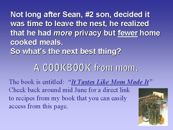 Cookbook.JPG (72107 bytes)