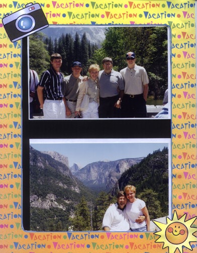 Family.jpg (72680 bytes)