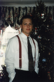 Joey.jpg (29774 bytes)