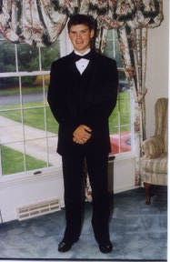 Mikeprom.jpg (16386 bytes)