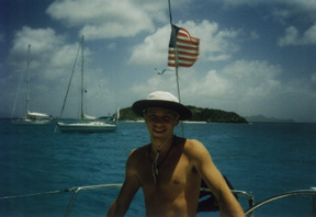 Sean.jpg (23915 bytes)
