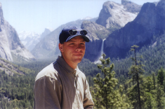 Sean2.jpg (37005 bytes)