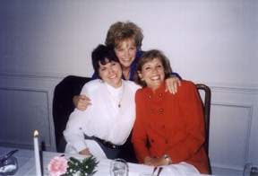 Toots.jpg (14486 bytes)