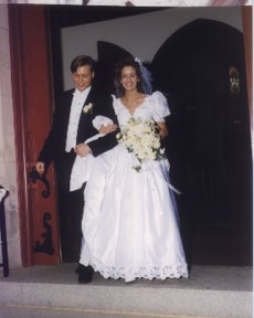 Wedding1.jpg (14491 bytes)