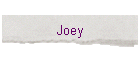 Joey