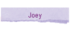 Joey