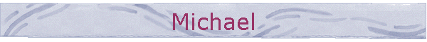 Michael
